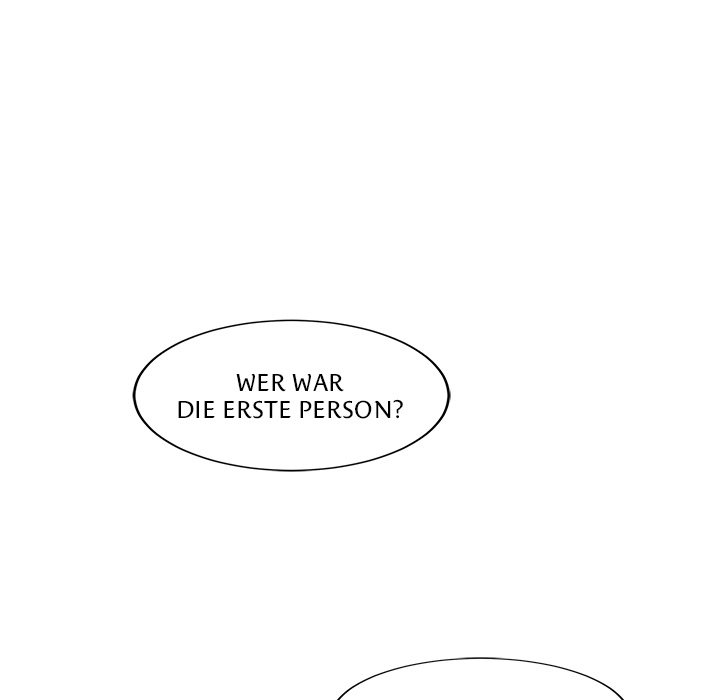 Ich bin die Frau des verdorbenen Nebencharakters - episode 3 - 192