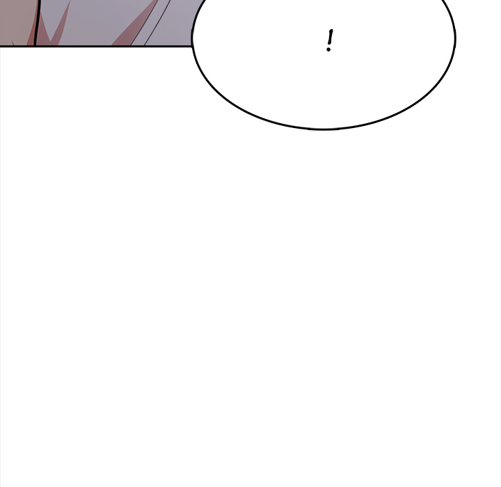 The Best Friend's Secret - episode 16 - 101