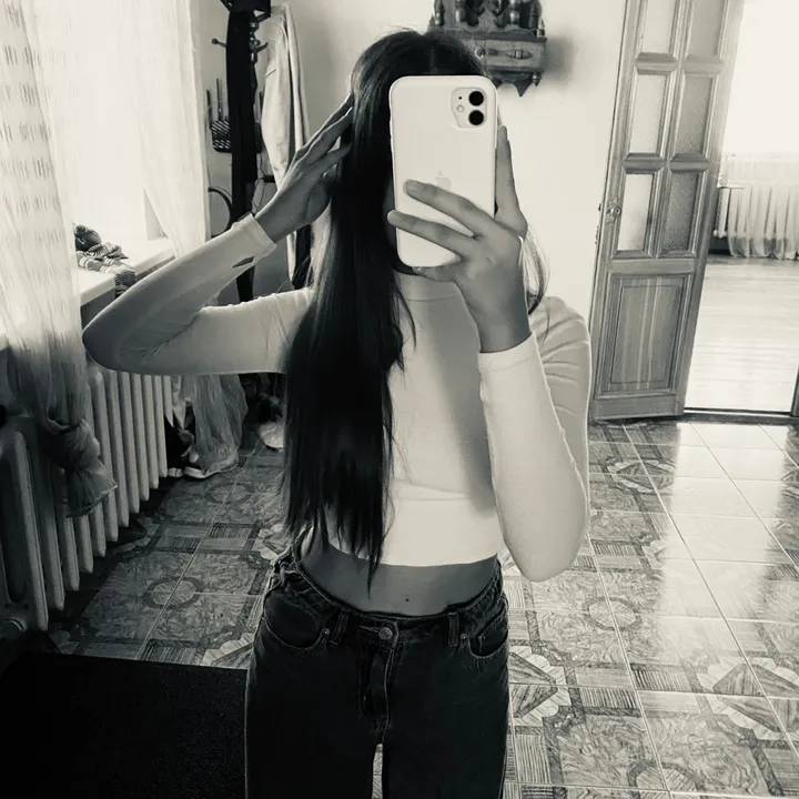 @amalia_20073