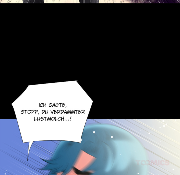 Unvorstellbar - episode 22 - 25
