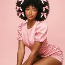 @soy_afrozuri