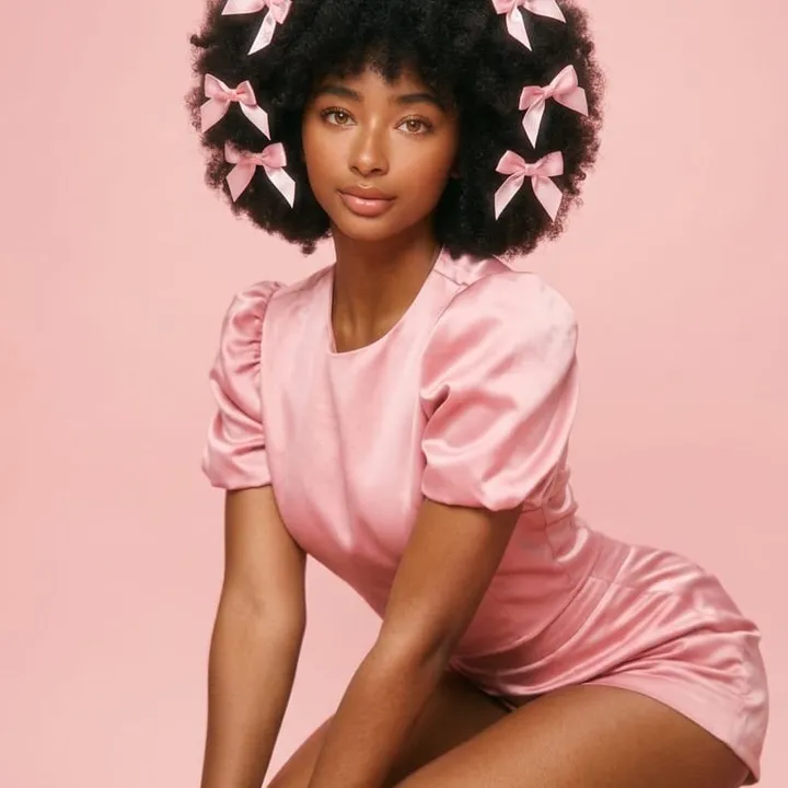 @soy_afrozuri