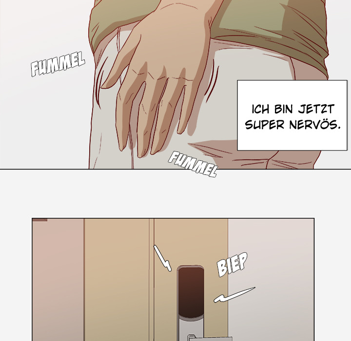 Der Star Manager - episode 23 - 27