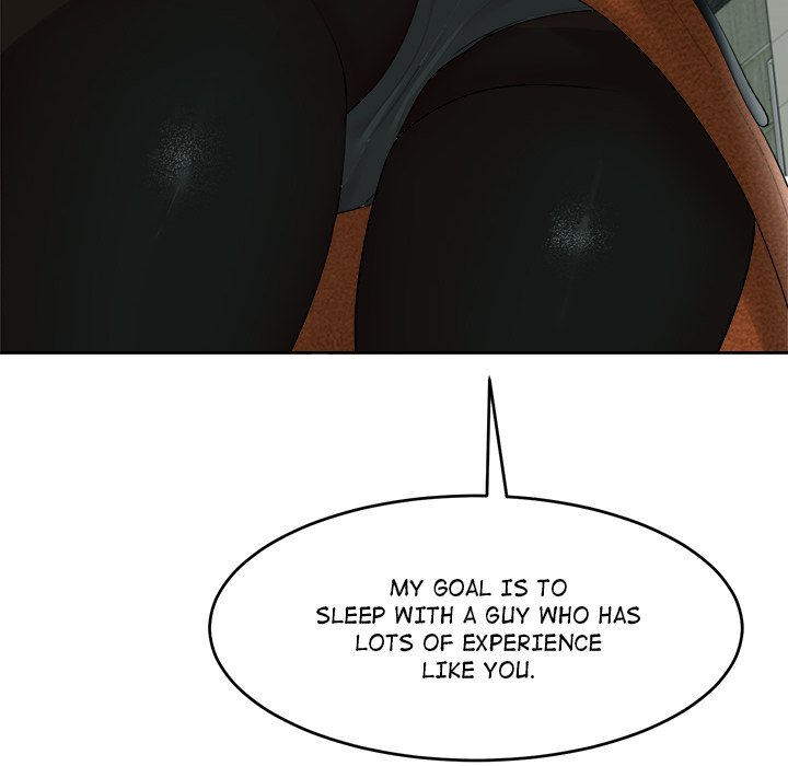 Please Take Care of Her - episode 14 - 20
