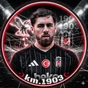 @km.1903