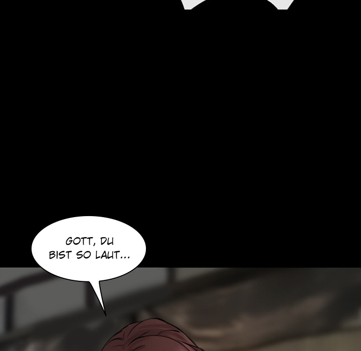 Schneeweiss - episode 30 - 49