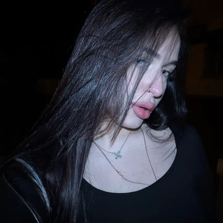 @po.krrb