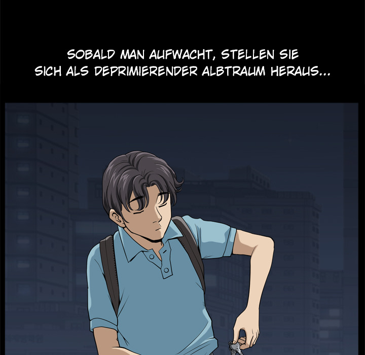 Hyänen der Großstadt - episode 1 - 81