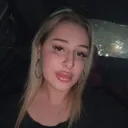 @lilaaa800