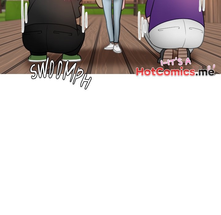 Make Me Yours, Professor - episode 26 - 111