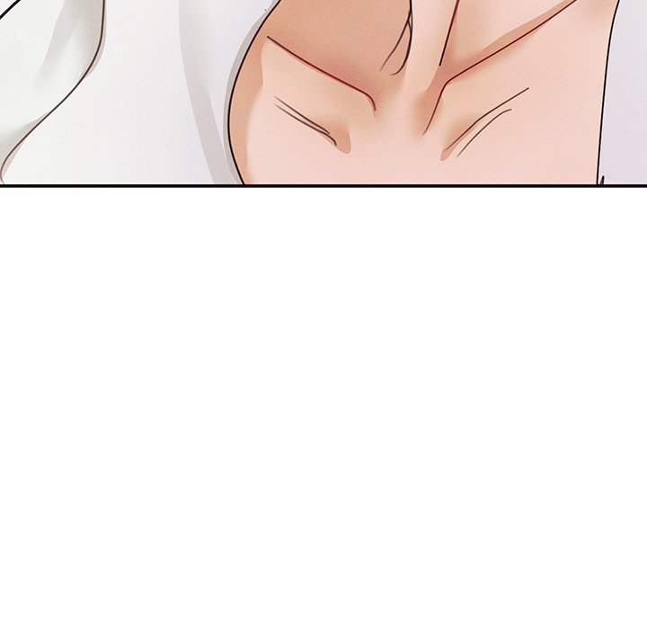 Purely in Love - episode 30 - 23