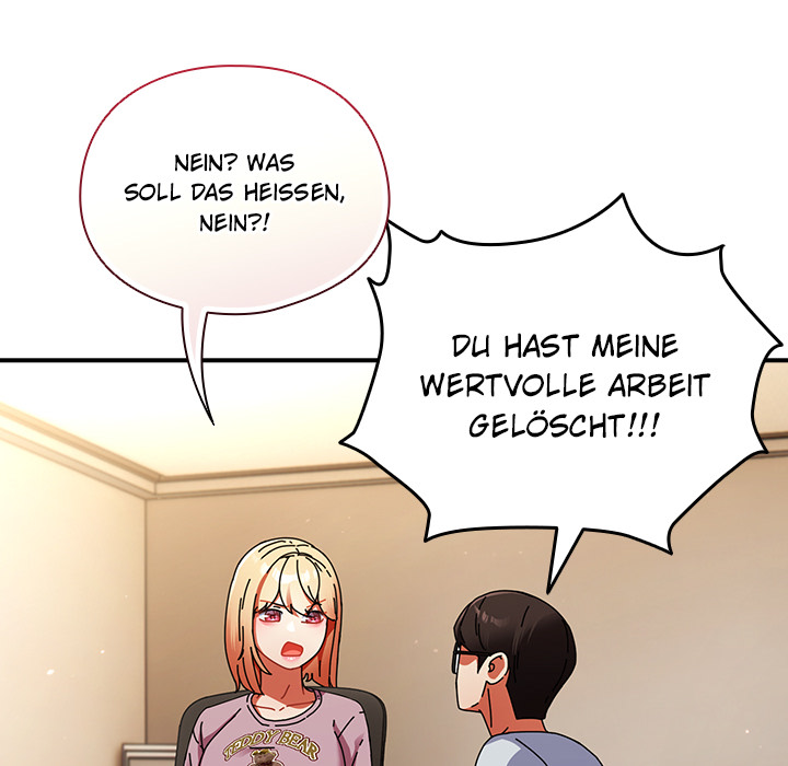 Mach ein Bild von mir - episode 14 - 53