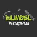@bilimselpaylasimlar