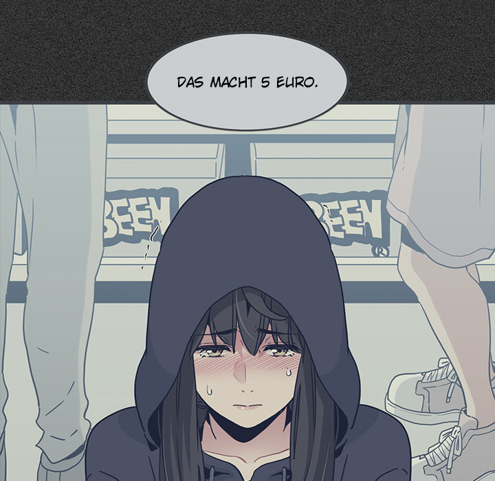 Auf den ersten Schnips - episode 51 - 109