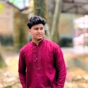 @ahashrafakbar