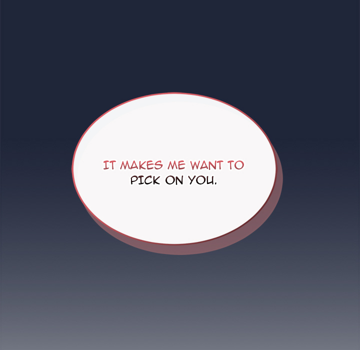 I Didn't Sign Up For This - episode 6 - 183