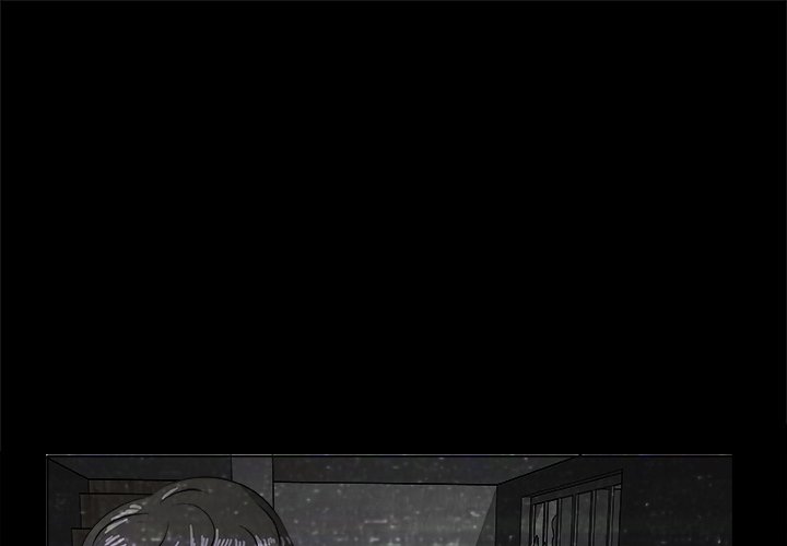 Original Horror Stories - episode 2 - 0