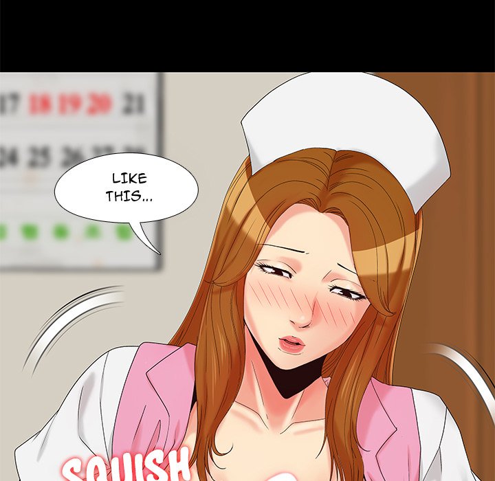 Sleepy Town Escapades - episode 15 - 66