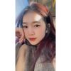 _thaocao.17