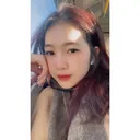 @_thaocao.17