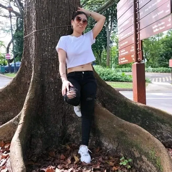 @goofypepperkelsey