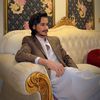 syedadil_110