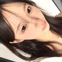 @o5e2ing