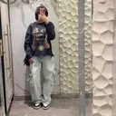 @fatmaeltorke4