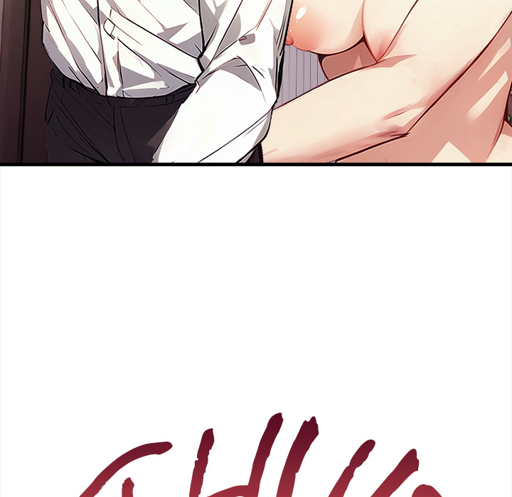 Rekindled Heat - episode 15 - 100