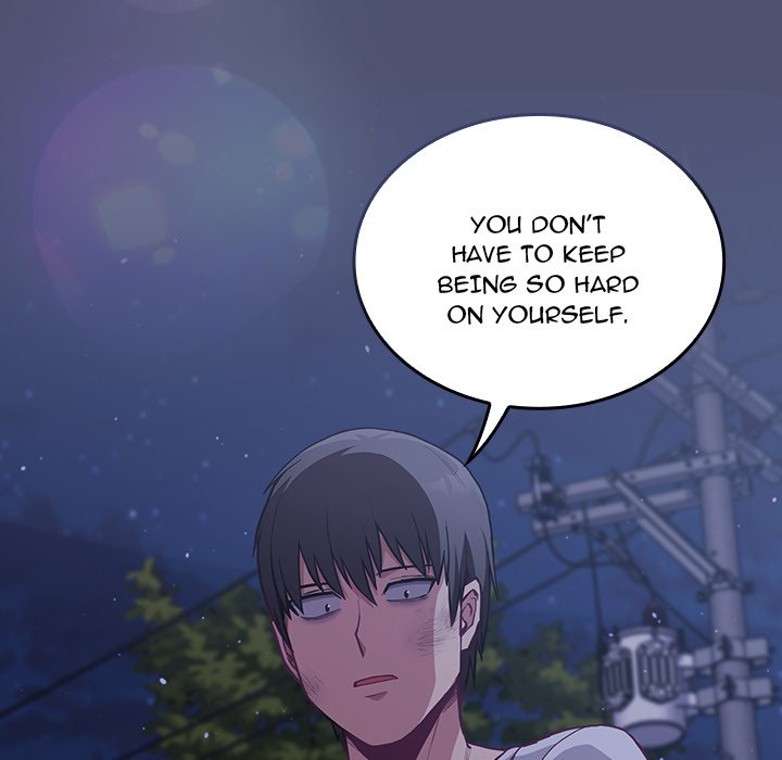 Bride-To-Be - episode 8 - 179