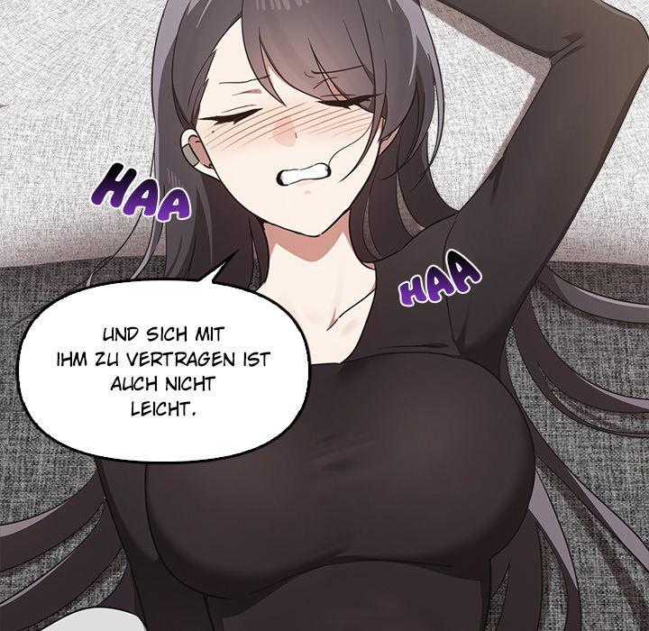 Besessen - episode 25 - 95