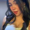 daniela.alr_25