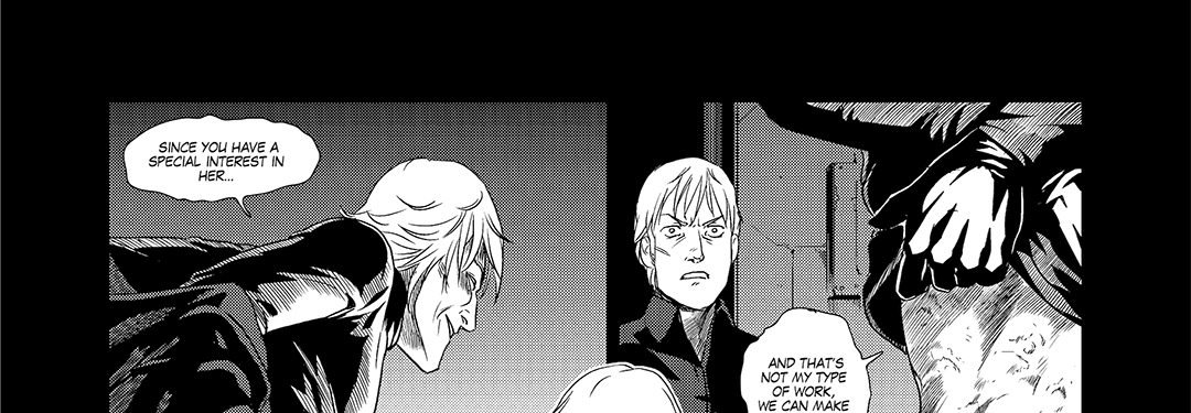 Zero Point - episode 3 - 92