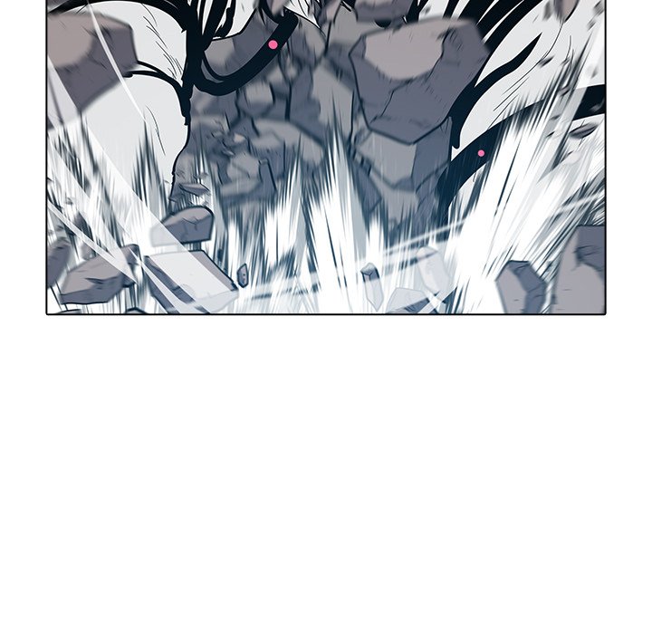 The Fang of Yeongno - episode 46 - 78