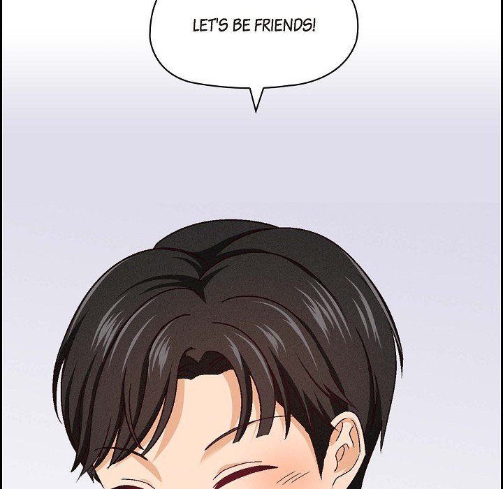 The Friendship Dilemma - episode 2 - 104