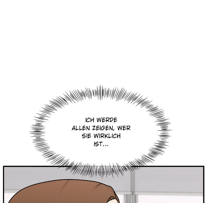 Verliebt, verlobt, verhext! - episode 5 - 82