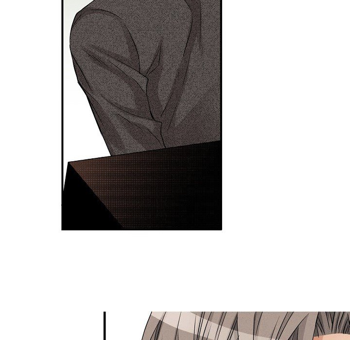 Work, Fight and Love - Webtoon Edition - episode 19 - 79