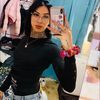 valentinacardozo585
