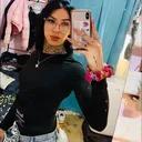 @valentinacardozo585
