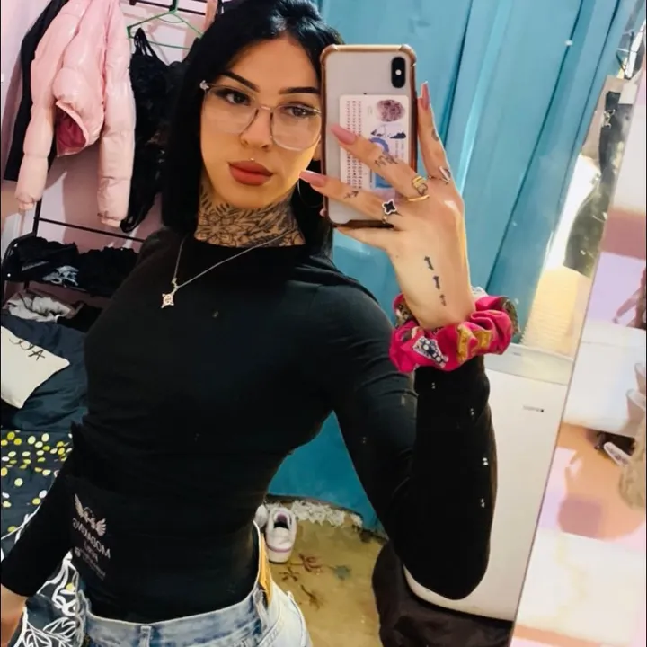 @valentinacardozo585