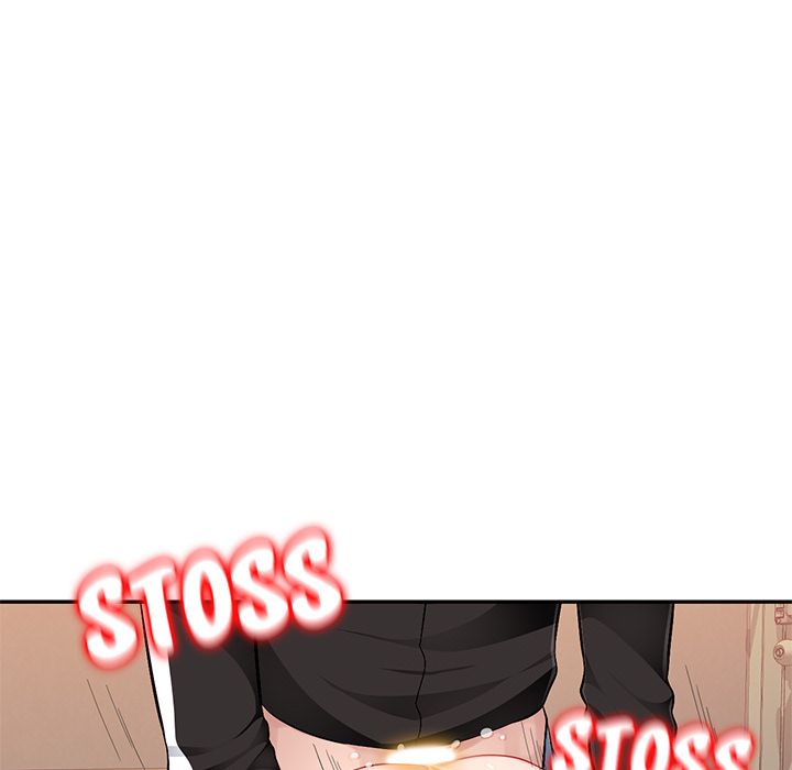 Girl Boss - episode 3 - 95
