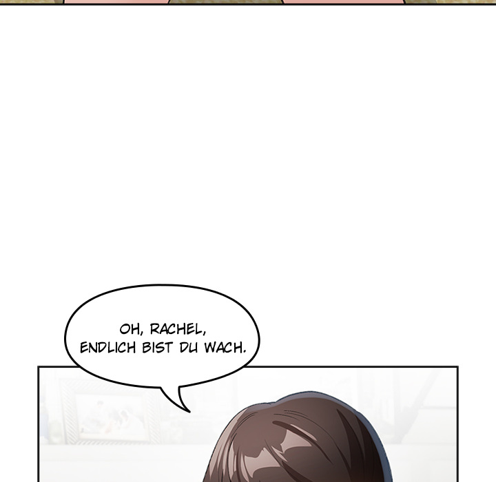Überleben in einem Comic - episode 18 - 110