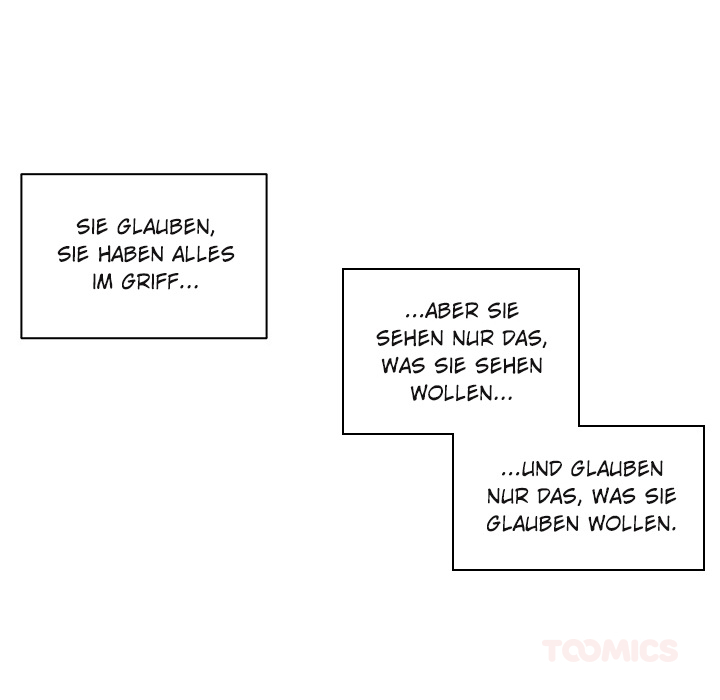 Zum Fressen gern! - episode 18 - 17