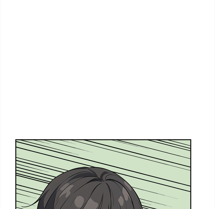 Gefangen im Wohnheim - episode 8 - 105