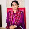 shila___yadav1302
