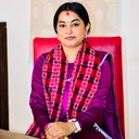 @shila___yadav1302