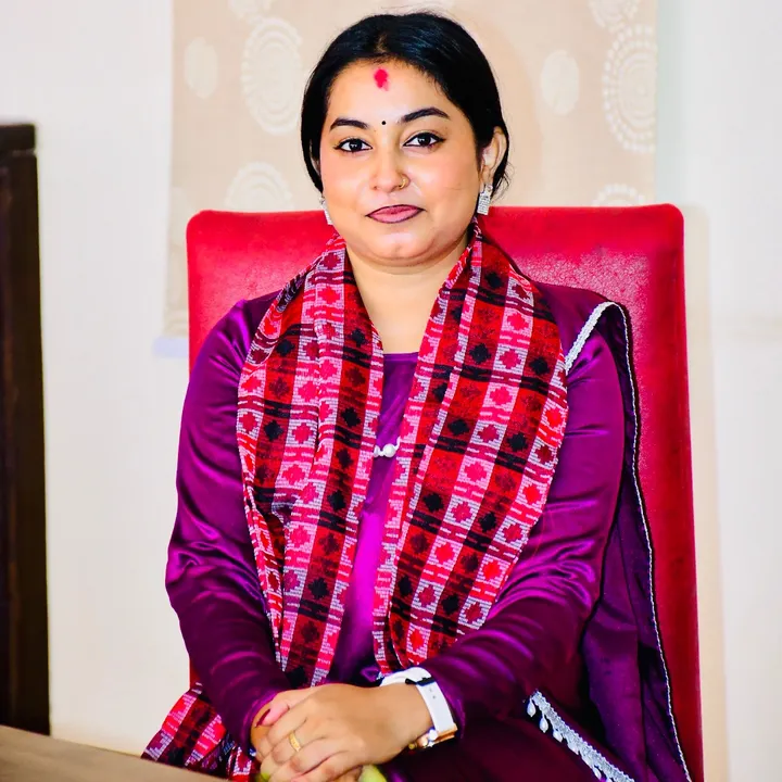 shila___yadav1302