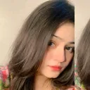 @imaang4