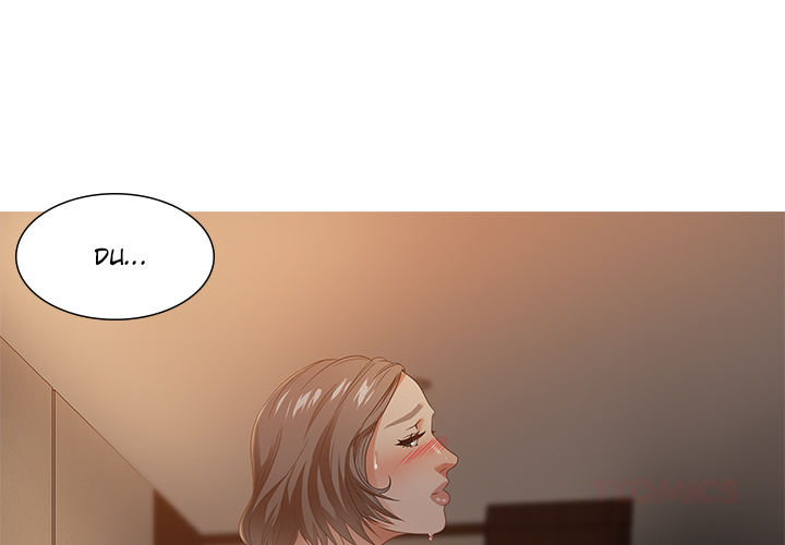 Geheime Chats: 0km - episode 10 - 2