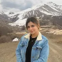 @teacherhelin